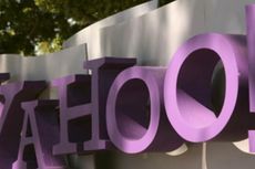 Menolak, Yahoo Pernah Diancam Pemerintah AS