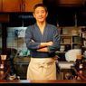 5 Film dan Serial Non Dokumenter di Netflix Bertema Makanan, Apa Saja?