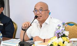 EBT Makin Populer, Pemerintah Diminta Buat Skema Penggunaan untuk Industri dan Rumahan