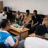 Buruh Bangunan di Jombang Bebas dari Denda PLN Senilai Rp 6,9 Juta karena Bantuan Dermawan