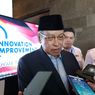 PKB Munculkan Nama Said Aqil Jadi Kandidat Kapten Timnas Pemenangan Anies-Muhaimin