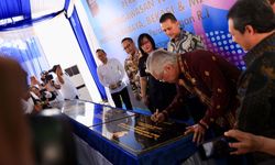 Perkuat Pengawasan Produk Impor, Kemendag Bentuk Balai Pengawasan Tertib Niaga