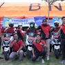 Layad Rawat, Strategi Dinkes Jabar Pangkas Batas Layanan Kesehatan