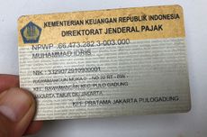 Pajak Pusat: Pengertian, Contoh, dan Bedanya dengan Pajak Daerah