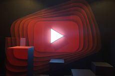 4 Tahun, Kenapa YouTube Space di Indonesia Buka-Tutup Terus?