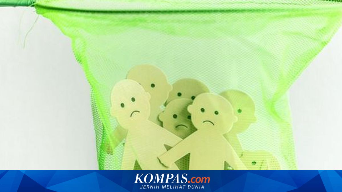Anak 13 Tahun Asal Jabar Diimingi Pekerjaan Layak Malah Dipekerjakan di Karaoke Jember