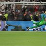 Arsenal Gagal Juara Liga Champions, Kasihan Gabriel...