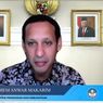 Mendikbud Pastikan Seleksi CPNS dan PPPK Akan Transparan