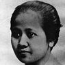 Panggilan Kartini Kecil, dari Trinil hingga Si Jaran Kore