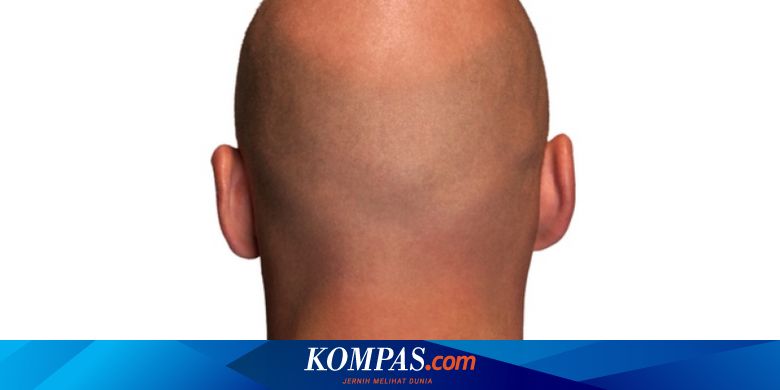  Efek  Samping  Obat Penumbuh Rambut  pada Kemampuan Ereksi