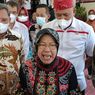 Mensos Terbitkan Edaran Larangan 
