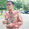 Diultimatum PDI-P setelah Deklarasi Dukung Prabowo, Budiman Sudjatmiko Tolak Mundur