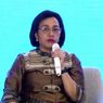 Sri Mulyani: Aset Itu Tidak Tidur, Harus Bekerja Memberikan Manfaat Maksimal