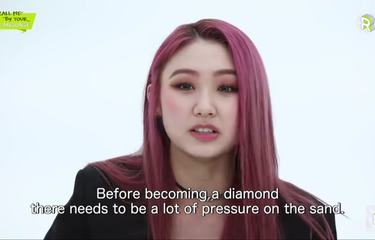 Deretan Idol Kpop yang Keluar dari Grupnya Sepanjang 2022 Halaman ...