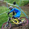 Balap Sepeda Downhill dan Enduro Teras CAF 1st Series 2021 Siap Dimulai Pekan Ini