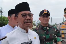 Jadwal KA Prameks Jogja-Kutoarjo PP 15 Desember 2025 dari Pagi sampai Malam