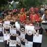 Denpasar Festival 2022, Pilihan Wisata Bali Jelang Libur Akhir Tahun