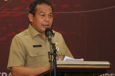 Update Terbaru Kasus Ledakan di SMAN 72 Jakarta: 46 Siswa Diperiksa, Pelaku Sudah Sadar