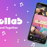 Facebook Luncurkan Aplikasi Mirip TikTok Bernama Collab