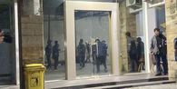 Ruko di Cipete yang Digeledah Polisi Biasanya Ramai Alphard-Fortuner, 3 Hari Terakhir Mendadak Sepi