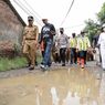 Keluhan Warga Asrama Polisi Cibiru Hilir yang Selalu Jadi Korban Banjir sejak 1996...