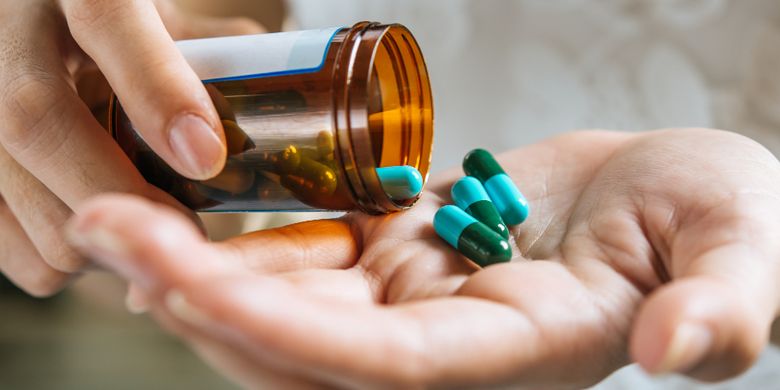 obat sakit kepala sebelah kiri sampai ke mata di apotek 14