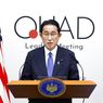 Jepang Akan Hadiri KTT NATO, Pertama Kalinya Sepanjang Sejarah