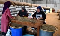 KemenKopUKM Dorong Perluasan Akses Permodalan Koperasi Produsen