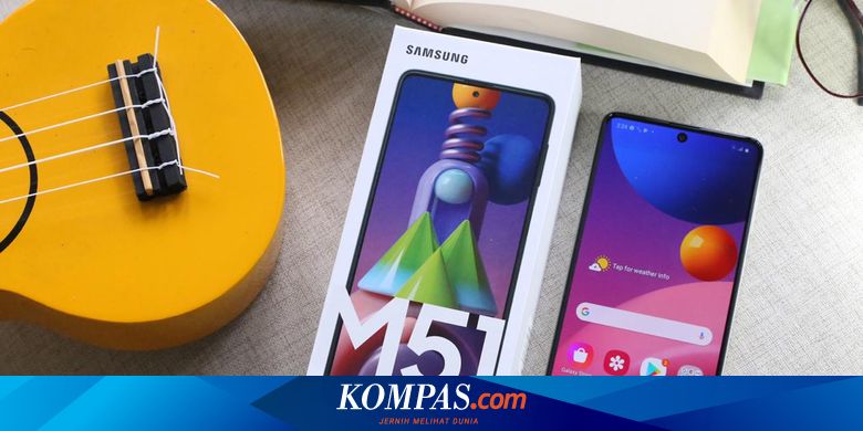 Daftar 10 Smartphone dengan Kinerja Baterai Terbaik