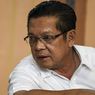 Ditangkap KPK di Tengah Pandemi, Ketua DPRD Muara Enim Cek Kesehatan Sebelum Dibawa ke Jakarta