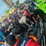 Tersetrum Saat Perbaiki Kabel Internet di Bogor, Seorang Teknisi Tewas