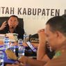 Bupati Jembrana Minta Jajarannya Jadi Orangtua Asuh Anak Stunting