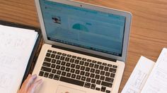 Jadwal TKA 2025 Siswa Madrasah MA dan MAK