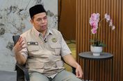 Aduan Jemaah Umrah soal Hotel Ditindak, Kemenhaj Kedepankan Mediasi