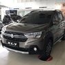 Diskon Akhir Tahun Mobil Suzuki, Tembus Rp 60 Juta