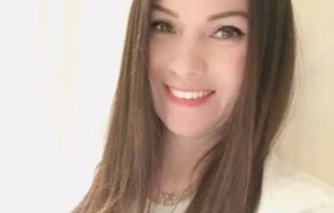 Bagaimana Menyebut Kerokan dan Masuk Angin di Amerika? Ini Cerita ...