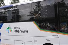 Pemerintah Akan Terbitkan PP Atur Penugasan Polisi di Jabatan Sipil, Rampung Januari 2026