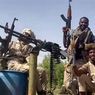Pakar Sebut Grup Wagner Rusia Bisa Picu Konflik di Sudan