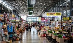 Berhasil, Penduduk Miskin di Jateng Turun hingga 102.570 pada Kuartal I 2022