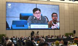 Ketua ASEAN-BAC 2023 Arsjad Sebut Asia Tenggara Punya Potensi Sangat Besar di Berbagai Bidang