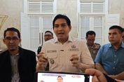 Klaim Sudah Tunggu Massa Petambak Dialog, Bupati Indramayu Lucky Hakim: Dua Kali Kami Menunggu