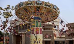 Penerima KJP Plus Gratis Masuk Tempat Wisata Edukatif, Orangtua Siswa Makin Bahagia