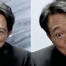 Lama Tak Terlihat, Wajah Jet Li Mendadak Jadi Sorotan, Kenapa?
