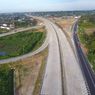 [POPULER PROPERTI] Tol Medan-Tebing Tinggi Dijual, Waskita Raup Rp 824 Miliar