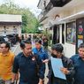 10 Korban Tragedi Kanjuruhan Ajukan Perlindungan Kepada LPSK