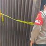Tali Lift Pusat Perbelanjaan di Palembang Putus, 2 Karyawan Kritis