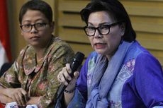 KPK Tak Temukan Bukti Penerima di Kasus Suap PT Brantas Abipraya