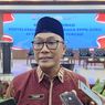 Gaji Pensiunan ASN Rendah, Kepala BKN Usulkan Penerapan 