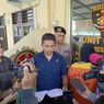 Aduan Terkait Masalah Perempuan dan Anak di Balikpapan Meningkat