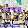 Festival Film Santri Nasional 2026, Santri Mlangi Juara Film Dokumenter